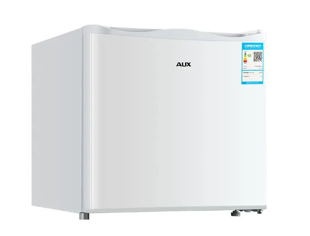 家用电冰箱产品能效检测及不确定度评估业务推介