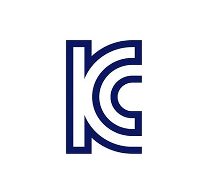 KCC认证