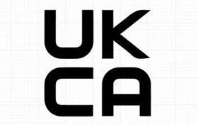UKCA认证,英国合格认定