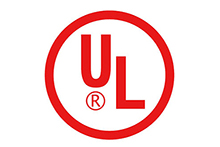 UL认证,UL安全试验所