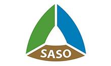 SASO认证,SASO,强制性产品符合性认证制度
