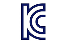 韩国KCC,KCC认证,韩国通讯委员会