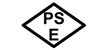 PSE认证,日本强制性安全认证,国际IEC标准