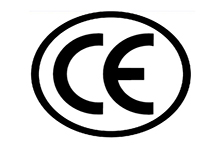 CE认证,安全管控认证,CE标识