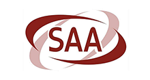 SAA认证,澳大利亚标准协会