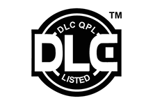 DLC认证,能源之星